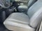 2025 Chevrolet Express Cutaway 3500 3500 Van 139"