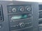 2025 Chevrolet Express Cutaway 3500 3500 Van 139"