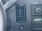 2025 Chevrolet Express Cutaway 3500 3500 Van 139"