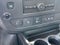 2025 Chevrolet Express Cutaway 3500 3500 Van 139"