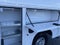 2025 Chevrolet Express Cutaway 3500 3500 Van 139"