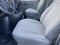 2025 Chevrolet Express Cutaway 3500 3500 Van 139"