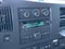 2025 Chevrolet Express Cutaway 3500 3500 Van 139"