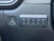 2026 Chevrolet Silverado 2500 HD Crew Cab Long Box 2-Wheel Drive Work Truck