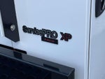 2026 Chevrolet Silverado 2500 HD Crew Cab Long Box 2-Wheel Drive Work Truck