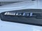 2026 Chevrolet Silverado 2500 HD Crew Cab Long Box 2-Wheel Drive Work Truck