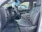 2026 Chevrolet Silverado 2500 HD Crew Cab Long Box 2-Wheel Drive Work Truck