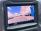 2026 Chevrolet Silverado 2500 HD Crew Cab Long Box 2-Wheel Drive Work Truck