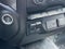 2026 Chevrolet Silverado 2500 HD Crew Cab Long Box 2-Wheel Drive Work Truck