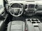 2026 Chevrolet Silverado 2500 HD Crew Cab Long Box 2-Wheel Drive Work Truck