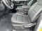 2026 Chevrolet Silverado 2500 HD Crew Cab Long Box 2-Wheel Drive Work Truck
