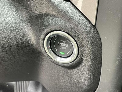 2026 Chevrolet Silverado 2500 HD Crew Cab Long Box 2-Wheel Drive Work Truck