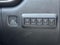 2026 Chevrolet Silverado 2500 HD Crew Cab Long Box 2-Wheel Drive Work Truck