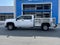 2026 Chevrolet Silverado 2500 HD Crew Cab Long Box 2-Wheel Drive Work Truck