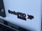2026 Chevrolet Silverado 2500 HD Crew Cab Long Box 2-Wheel Drive Work Truck