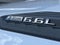 2026 Chevrolet Silverado 2500 HD Crew Cab Long Box 2-Wheel Drive Work Truck