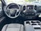 2026 Chevrolet Silverado 2500 HD Crew Cab Long Box 2-Wheel Drive Work Truck