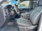 2026 Chevrolet Silverado 2500 HD Crew Cab Long Box 2-Wheel Drive Work Truck