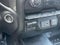 2026 Chevrolet Silverado 2500 HD Crew Cab Long Box 2-Wheel Drive Work Truck