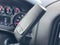 2026 Chevrolet Silverado 2500 HD Crew Cab Long Box 2-Wheel Drive Work Truck