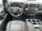 2026 Chevrolet Silverado 2500 HD Crew Cab Long Box 2-Wheel Drive Work Truck