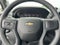 2026 Chevrolet Silverado 2500 HD Crew Cab Long Box 2-Wheel Drive Work Truck