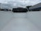 2026 Chevrolet Silverado 2500 HD Crew Cab Long Box 2-Wheel Drive Work Truck
