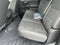 2026 Chevrolet Silverado 2500 HD Crew Cab Long Box 2-Wheel Drive Work Truck