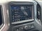 2026 Chevrolet Silverado 2500 HD Crew Cab Long Box 2-Wheel Drive Work Truck