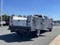 2026 Chevrolet Silverado 2500 HD Crew Cab Long Box 2-Wheel Drive Work Truck