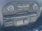 2026 Chevrolet Silverado 2500 HD Crew Cab Long Box 2-Wheel Drive Work Truck
