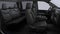 2026 Chevrolet Silverado 2500 HD Crew Cab Long Box 2-Wheel Drive Work Truck