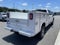 2026 Chevrolet Silverado 2500 HD Crew Cab Long Box 2-Wheel Drive Work Truck