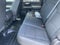 2026 Chevrolet Silverado 2500 HD Crew Cab Long Box 2-Wheel Drive Work Truck