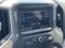 2026 Chevrolet Silverado 2500 HD Crew Cab Long Box 2-Wheel Drive Work Truck