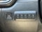 2026 Chevrolet Silverado 2500 HD Crew Cab Long Box 4-Wheel Drive Work Truck