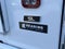 2026 Chevrolet Silverado 2500 HD Crew Cab Long Box 4-Wheel Drive Work Truck