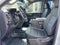 2026 Chevrolet Silverado 2500 HD Crew Cab Long Box 4-Wheel Drive Work Truck