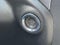 2026 Chevrolet Silverado 2500 HD Crew Cab Long Box 4-Wheel Drive Work Truck