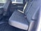 2026 Chevrolet Silverado 2500 HD Crew Cab Long Box 4-Wheel Drive Work Truck