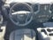 2026 Chevrolet Silverado 2500 HD Crew Cab Long Box 4-Wheel Drive Work Truck