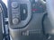 2026 Chevrolet Silverado 2500 HD Crew Cab Long Box 4-Wheel Drive Work Truck