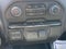 2026 Chevrolet Silverado 2500 HD Crew Cab Long Box 4-Wheel Drive Work Truck