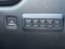 2026 Chevrolet Silverado 2500 HD Crew Cab Long Box 4-Wheel Drive Work Truck