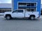 2026 Chevrolet Silverado 2500 HD Crew Cab Long Box 4-Wheel Drive Work Truck