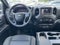 2026 Chevrolet Silverado 2500 HD Crew Cab Long Box 4-Wheel Drive Work Truck