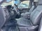 2026 Chevrolet Silverado 2500 HD Crew Cab Long Box 4-Wheel Drive Work Truck