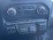 2026 Chevrolet Silverado 2500 HD Crew Cab Long Box 4-Wheel Drive Work Truck