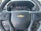 2026 Chevrolet Silverado 2500 HD Crew Cab Long Box 4-Wheel Drive Work Truck