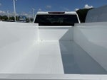 2026 Chevrolet Silverado 2500 HD Crew Cab Long Box 4-Wheel Drive Work Truck